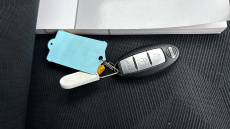 Nissan X-Trail 1.6 dCi N-Tec 5dr Xtronic [7 Seat] Diesel Station Wagon